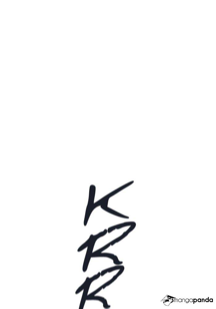 Tower of God Chapter 442 image 012